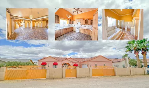 10286 S Hamilton Dr, Mohave Valley, AZ 86440