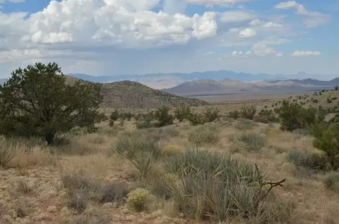 313-57 023a Corral Rd, Kingman, AZ 86401