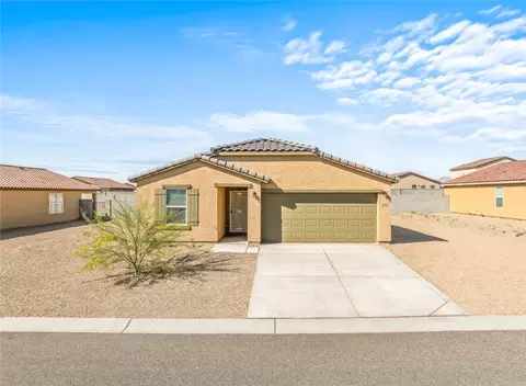 2201 E Snead Ave, Fort Mohave, AZ 86426