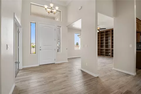 2160 Comanche Dr, Kingman, AZ 86401 photo 7