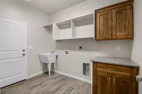 2160 Comanche Dr, Kingman, AZ 86401 photo 19