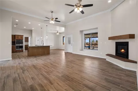 2160 Comanche Dr, Kingman, AZ 86401 photo 12