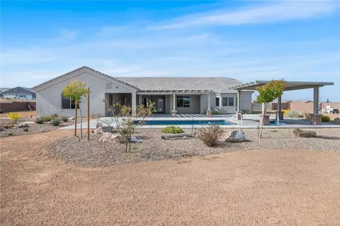 2160 Comanche Dr, Kingman, AZ 86401 photo 40