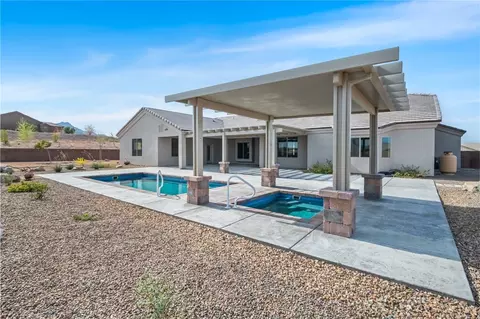 2160 Comanche Dr, Kingman, AZ 86401 photo 41