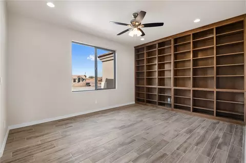2160 Comanche Dr, Kingman, AZ 86401 photo 8