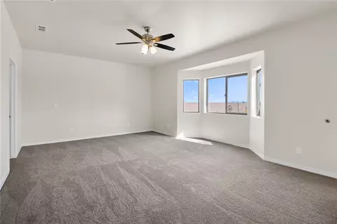 2160 Comanche Dr, Kingman, AZ 86401 photo 21