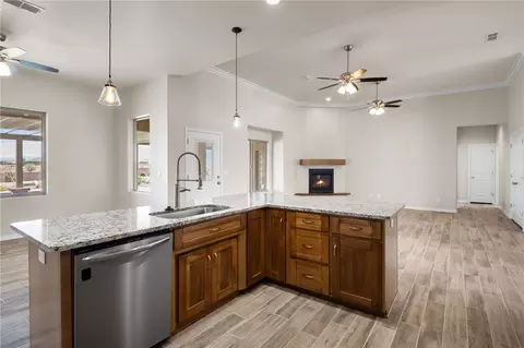 2160 Comanche Dr, Kingman, AZ 86401 photo 16