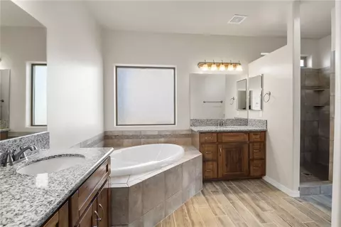 2160 Comanche Dr, Kingman, AZ 86401 photo 24