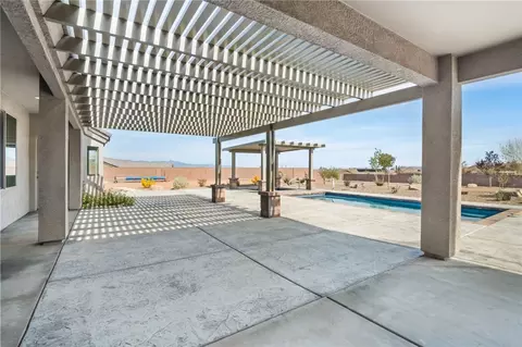 2160 Comanche Dr, Kingman, AZ 86401 photo 44