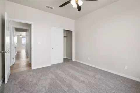 2160 Comanche Dr, Kingman, AZ 86401 photo 28