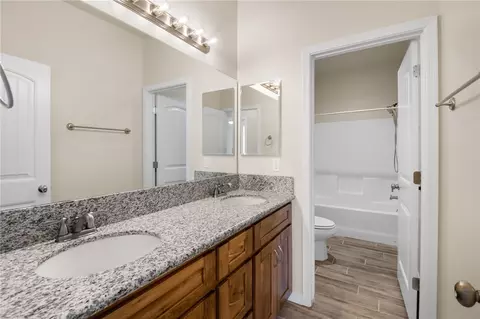 2160 Comanche Dr, Kingman, AZ 86401 photo 29
