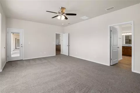 2160 Comanche Dr, Kingman, AZ 86401 photo 22
