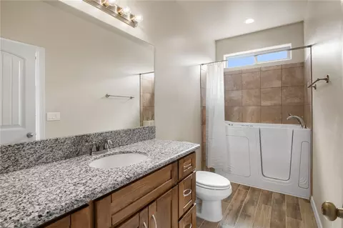 2160 Comanche Dr, Kingman, AZ 86401 photo 35
