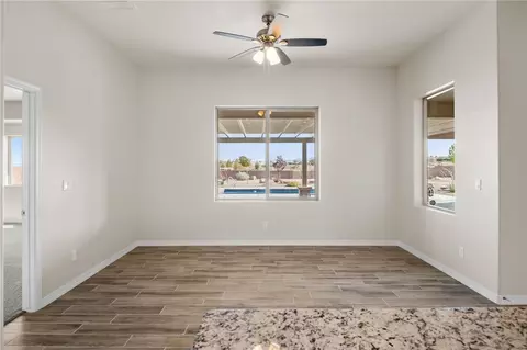 2160 Comanche Dr, Kingman, AZ 86401 photo 18