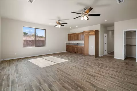 2160 Comanche Dr, Kingman, AZ 86401 photo 37