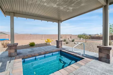 2160 Comanche Dr, Kingman, AZ 86401 photo 43