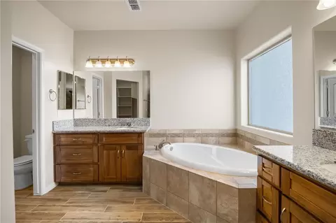 2160 Comanche Dr, Kingman, AZ 86401 photo 23