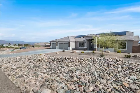 2160 Comanche Dr, Kingman, AZ 86401 photo 3