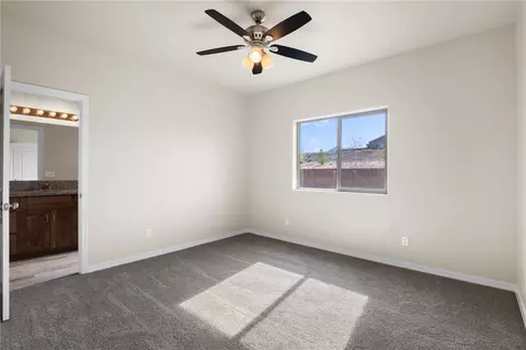 2160 Comanche Dr, Kingman, AZ 86401 photo 33