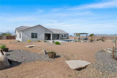 2160 Comanche Dr, Kingman, AZ 86401 photo 39