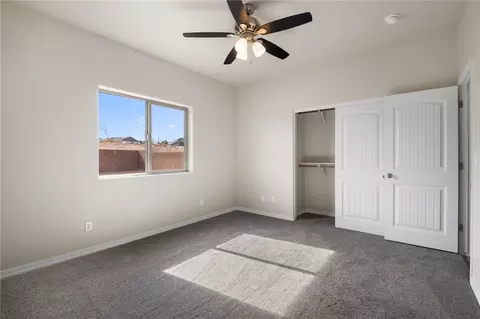 2160 Comanche Dr, Kingman, AZ 86401 photo 34