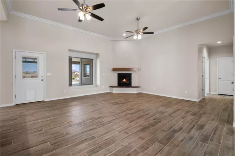 2160 Comanche Dr, Kingman, AZ 86401 photo 11