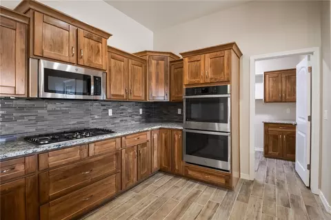2160 Comanche Dr, Kingman, AZ 86401 photo 15