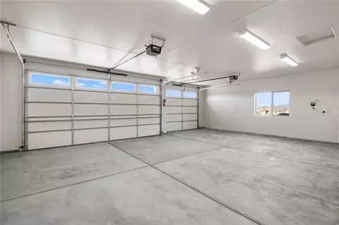 2160 Comanche Dr, Kingman, AZ 86401 photo 20