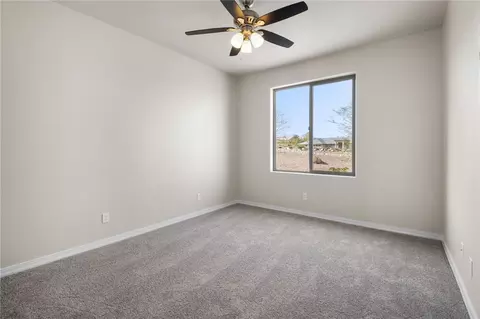 2160 Comanche Dr, Kingman, AZ 86401 photo 27