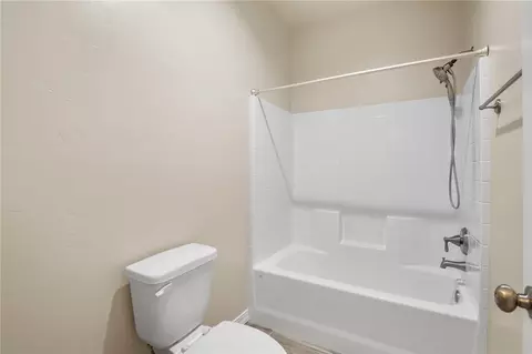 2160 Comanche Dr, Kingman, AZ 86401 photo 30