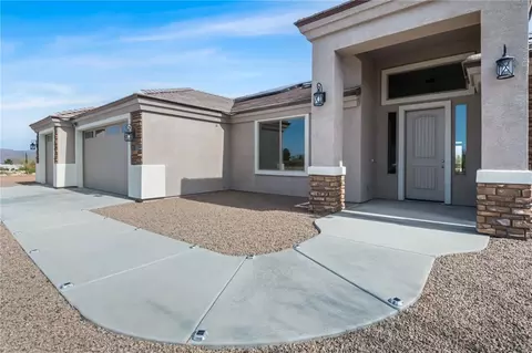 2160 Comanche Dr, Kingman, AZ 86401 photo 6