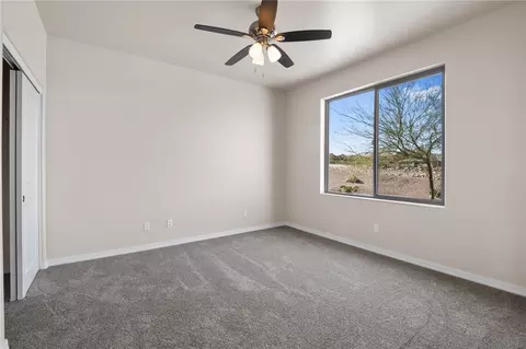 2160 Comanche Dr, Kingman, AZ 86401 photo 9