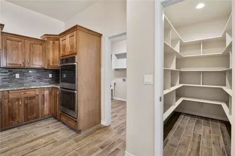 2160 Comanche Dr, Kingman, AZ 86401 photo 17