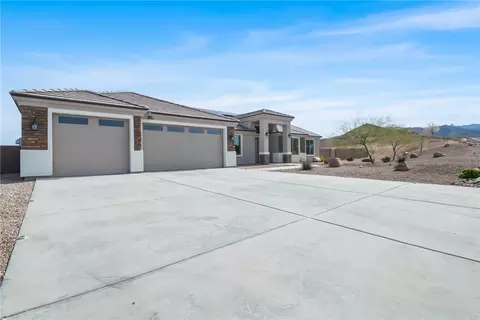 2160 Comanche Dr, Kingman, AZ 86401 photo 5