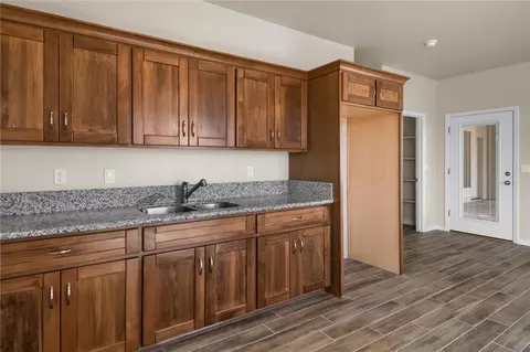 2160 Comanche Dr, Kingman, AZ 86401 photo 38