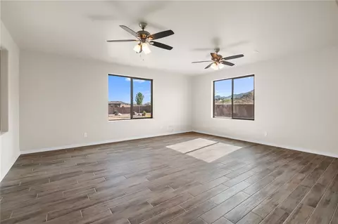 2160 Comanche Dr, Kingman, AZ 86401 photo 36