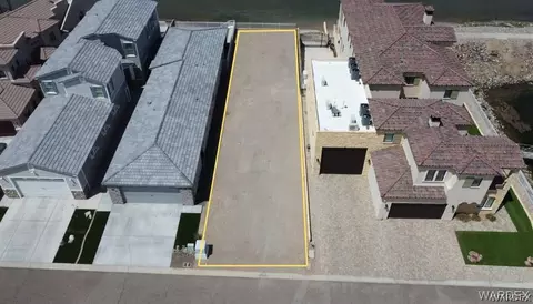 1750 Clubhouse Dr #56, Bullhead City, AZ 86442