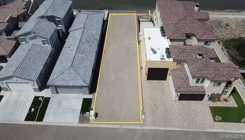 1750 Clubhouse Dr #56, Bullhead City, AZ 86442