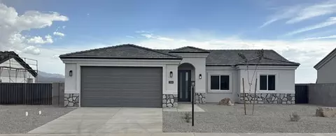 2686 E Sunset Canyon Way, Kingman, AZ 86409