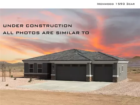 7377 E Morningside Dr, Kingman, AZ 86401