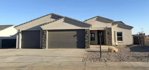 2672 E Sunset Canyon Way, Kingman, AZ 86409