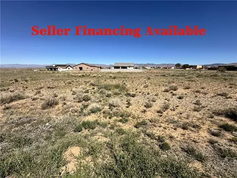 7979 E Monte Tesoro Dr, Kingman, AZ 86401