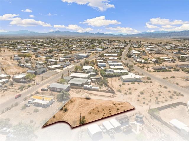 Topoick Raper 12633 S Mesa Cir, Topock, AZ 86436 | 5 Photos - Movoto