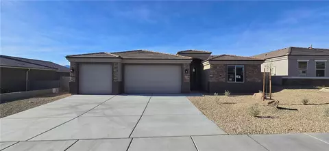 2156 Alan Ladd Dr, Kingman, AZ 86409