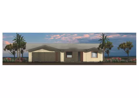 19608 Tom Mix Rd, Yucca, AZ 86438