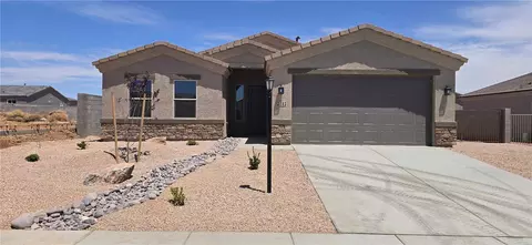 2783 E Hermosa Vis, Kingman, AZ 86409