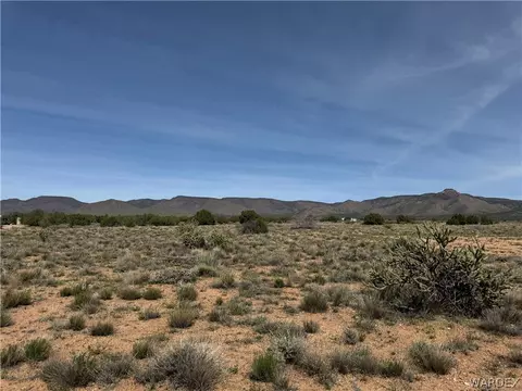 353-42 130 Quiver, Hackberry, AZ 86411