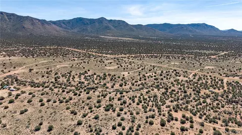 353-42 130 Quiver, Hackberry, AZ 86411 photo 6