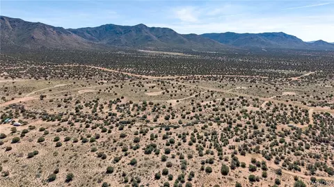 0000 Quiver, Hackberry, AZ 86411 photo 6