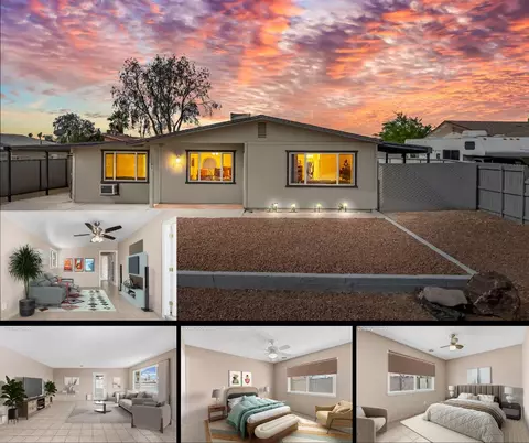 2027 Kingston Dr, Bullhead City, AZ 86442